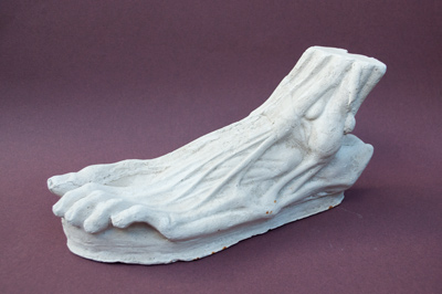 Anatomical-foot-for-web