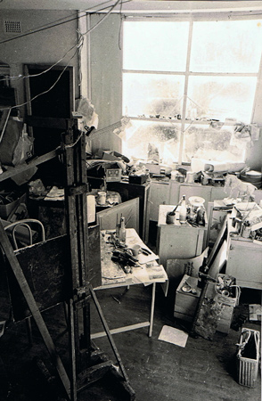 Arthur's-studio-in-house-FOR-WEB-V2