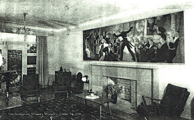 Broadhurst-Mural-for-web