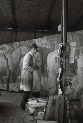 F1000001David-&-Mural-copy-for-web