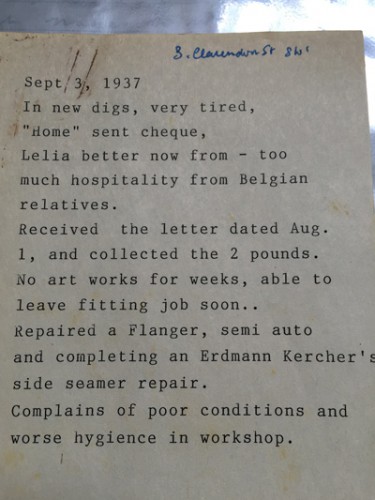 Letter-from-London-1-1937