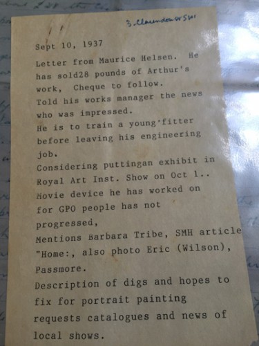 Letter-from-London-2-1937