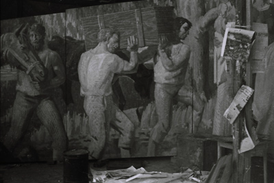 Mural-for-web