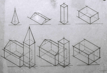000032Architectural-drawing-for-web