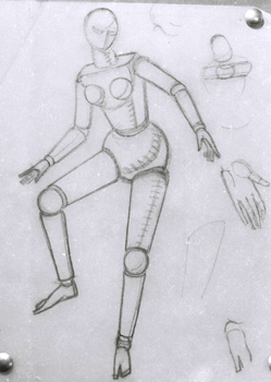 Articulated-body-for-web
