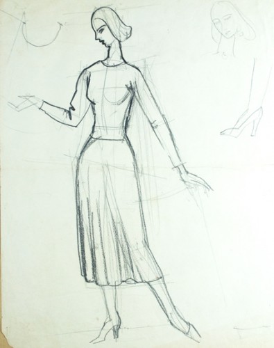 _DSC0844-Fashion-Figure-demo-for-web
