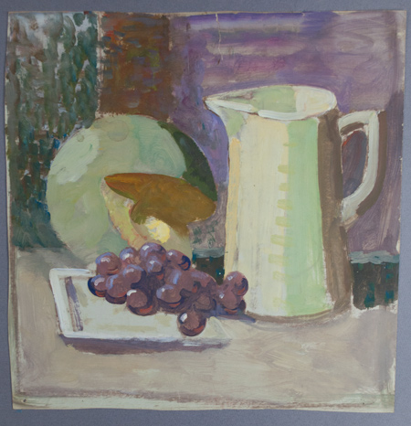 _DSC0849-Stylised-still-life-for-web