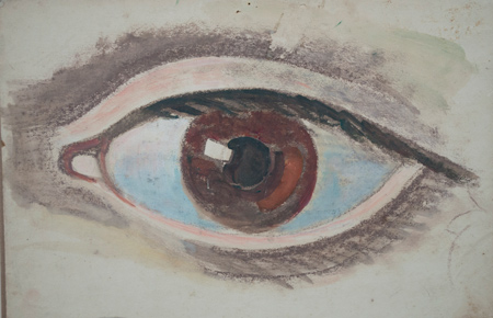 _DSC0944-Eye-fr-web