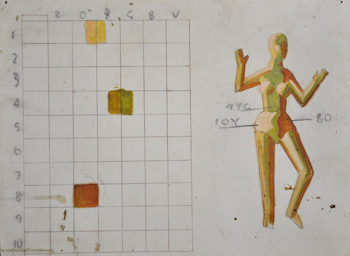 _DSC1651Tone-zone-chart-for-web