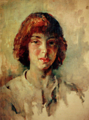 Deb-Moseley-portrai-for-web