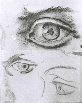 Eyes-for-web