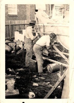 Govett-Steve-and-Horace-001-for-web