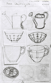 Kitchen-utensils-for-web
