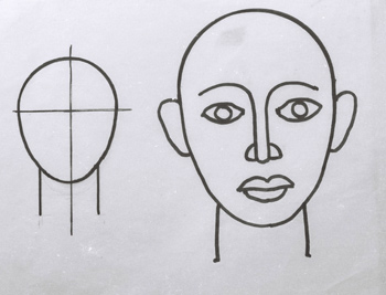 Line-head-for-web