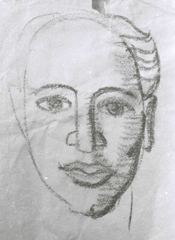Man-head-for-web