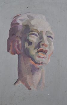 Man's-Head-for-web
