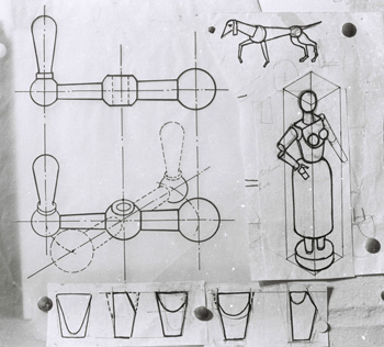 Mechanical-people-and-dog-for-web