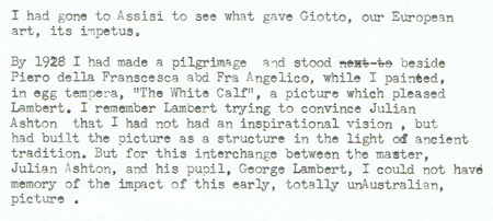 Murch-on-painting-The-White-Calf-for-web