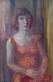 Olga-friend-of-Peter-Day-for-web
