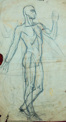 Stylised-figure-for-teaching-demo-for-web