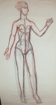 Woman-figure-for-web