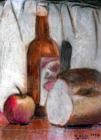 Barb-Giles-artwork-for-web